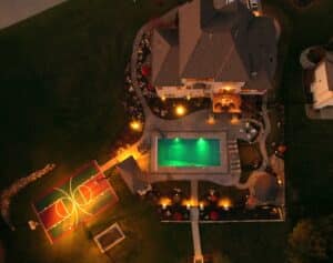 Drones con alto alcance 4