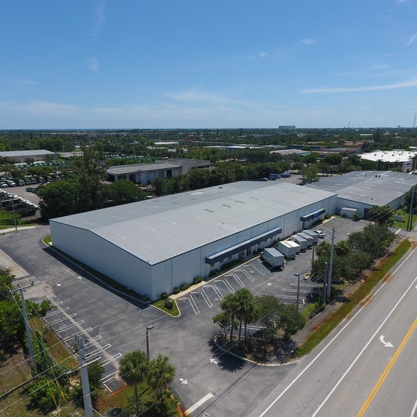 f25cff8ab5953e8337a7e6fdb35da956-1714827270