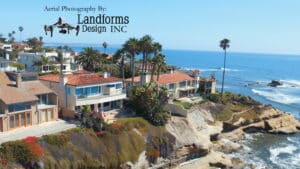 house_san_diego_2-1716428786