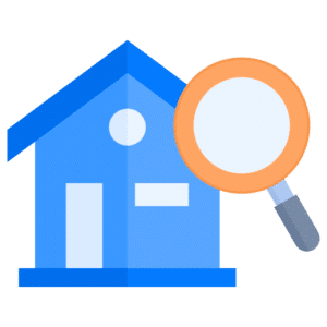 Inspecciones estructurales y de edificios