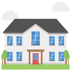 Grandes fincas y mansiones