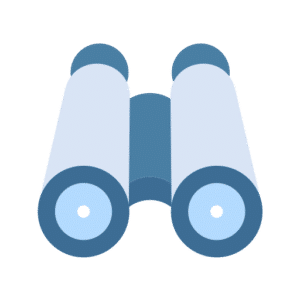 Estudios costeros y marinos