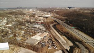 Creado por DJI Camera