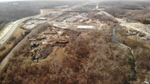 Creado por DJI Camera