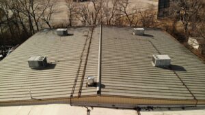 Creado por DJI Camera