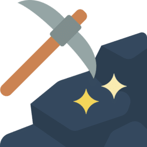 Inspección de Minas y Canteras