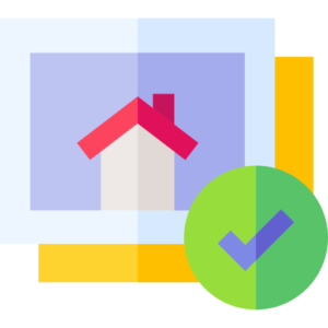 Fotografía Inmobiliaria