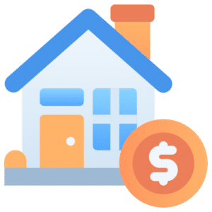 Propiedad de inversión