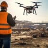 Fotografía de drones inmobiliarios cerca de mí