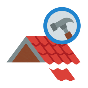 Inspecciones de techos