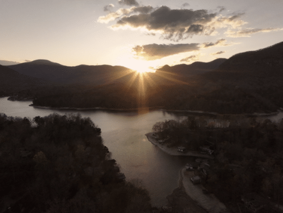 Skyview Drone Photography 2