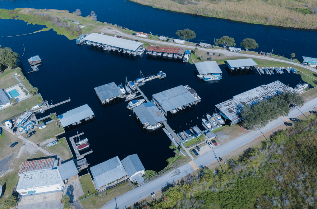 Skyview Drone Photography