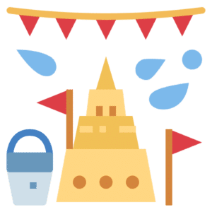 Festivales Culturales