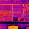 thermal_roof-1-1716037887