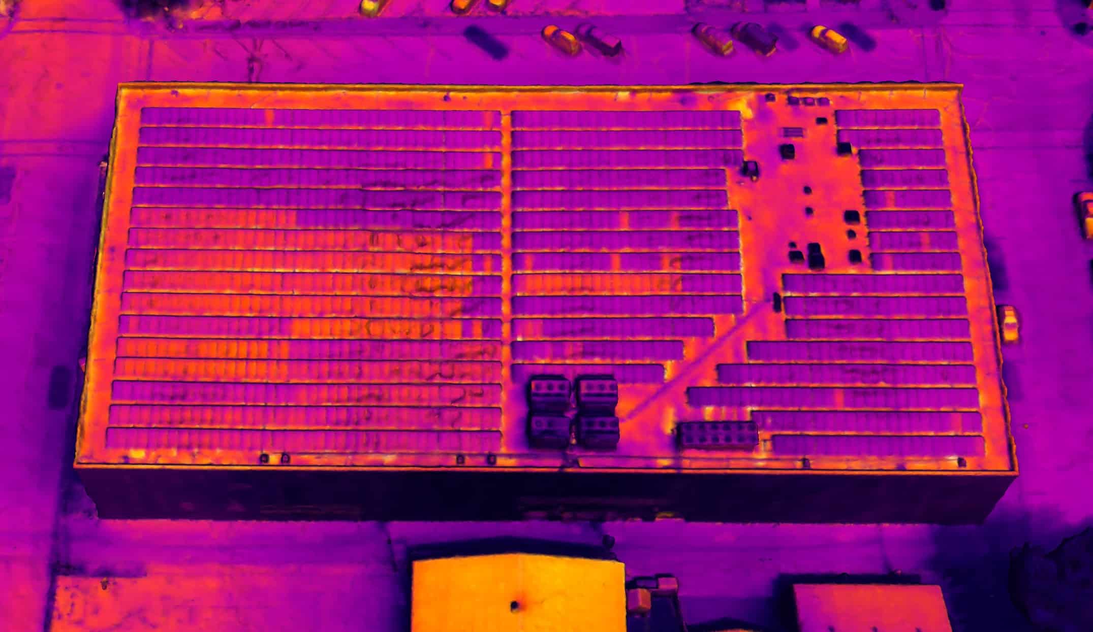 thermal_roof-1-1716037887