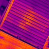 thermal_screen_shot-1-1716039946
