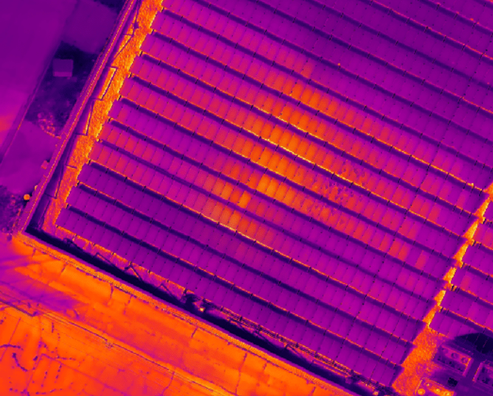 thermal_screen_shot-1-1716039946