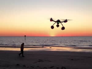 Top Best Drones 3