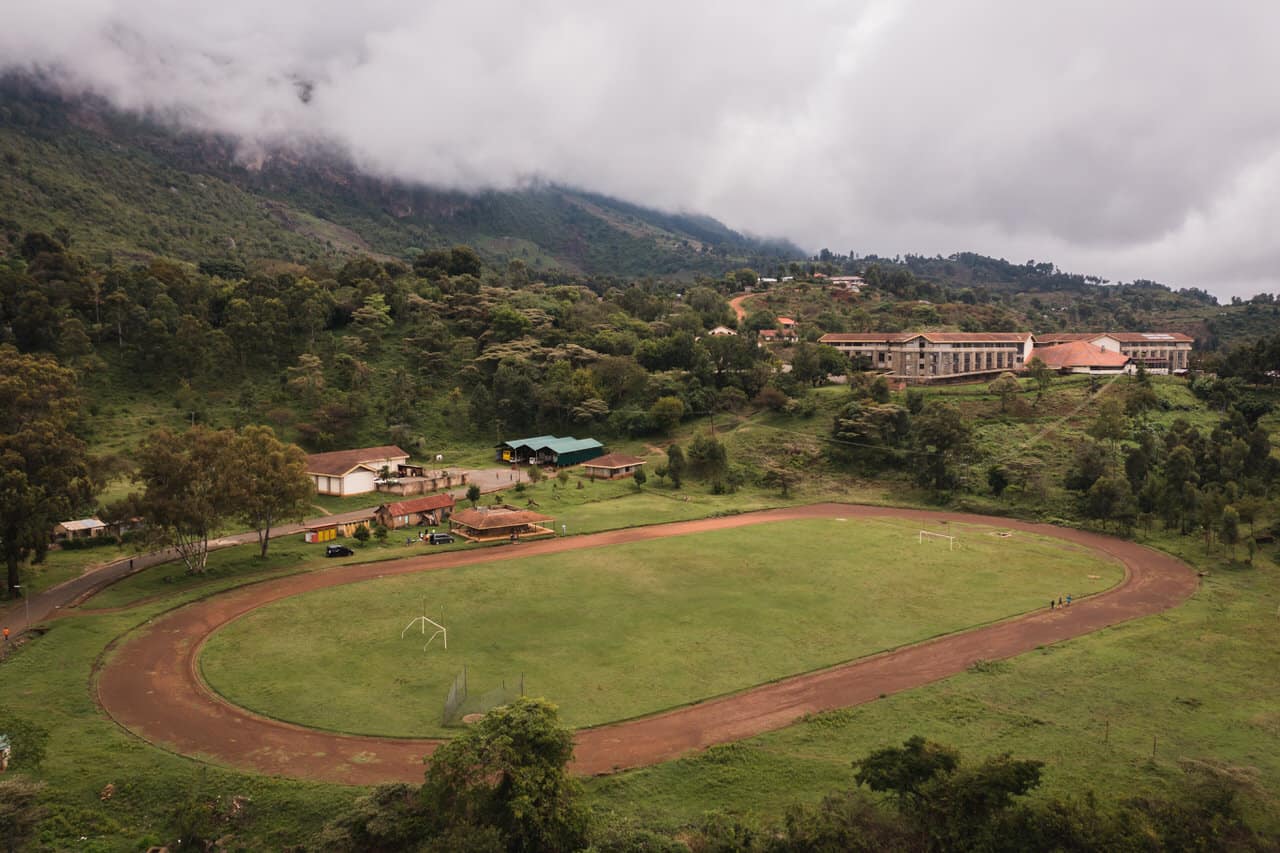 Fotografía/videografía de eventos deportivos en Boulder, Colorado, EE. UU. por Castner Photography