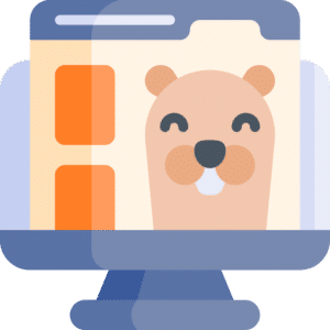 Monitoreo de vida silvestre