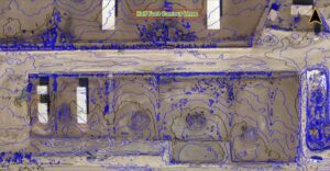 05Half_Foot_Countours-1717887326