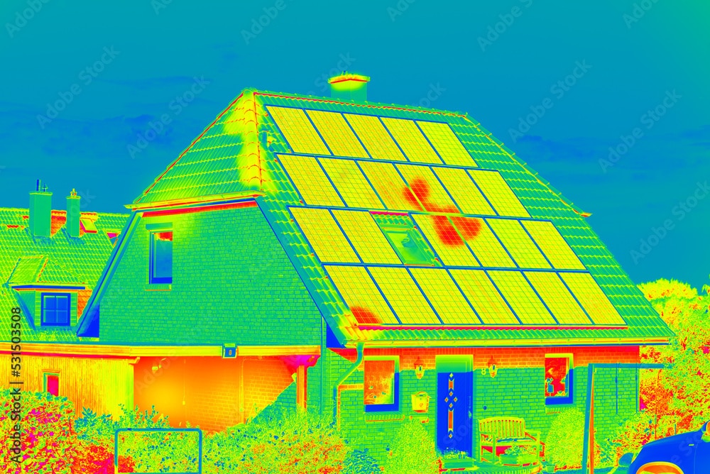 1000_F_531503508_0fEAT5cd25sEaucg6xz0iAz8Zbe8QGsf8-1718305117