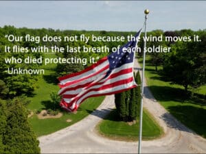 Vídeo de Sheila Bugbee