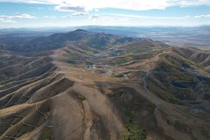 aerial-image-nevada-mountains-by-trevor-sheffield