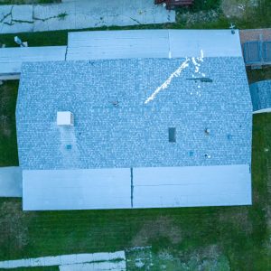 trevor-sheffield-roof-inspection