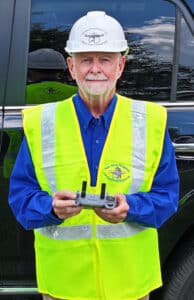 Fotógrafo de drones-1718282574