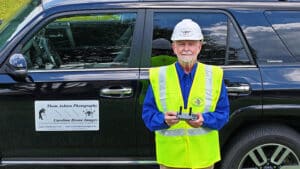 Fotógrafo de drones3-1718282575