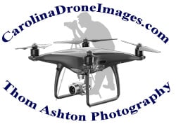 Drone_PhotoLogo-1717764484