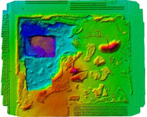 Cantera PapichOrosi2021123120220101-COLOR-1717880008