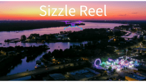 Vídeo de Sheila Bugbee