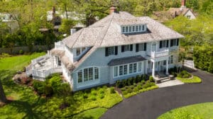 La mejor calidad de cámara de dron 4