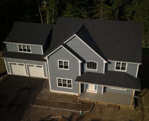 El mejor dron para fotografía de alta calidad