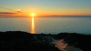 El mejor dron para video de alta calidad