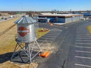 Best Drone For Work 2