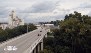 Best Drone With Camera For Travel 3