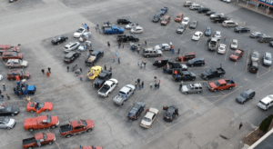 Best Drone With Camera For Travel 4