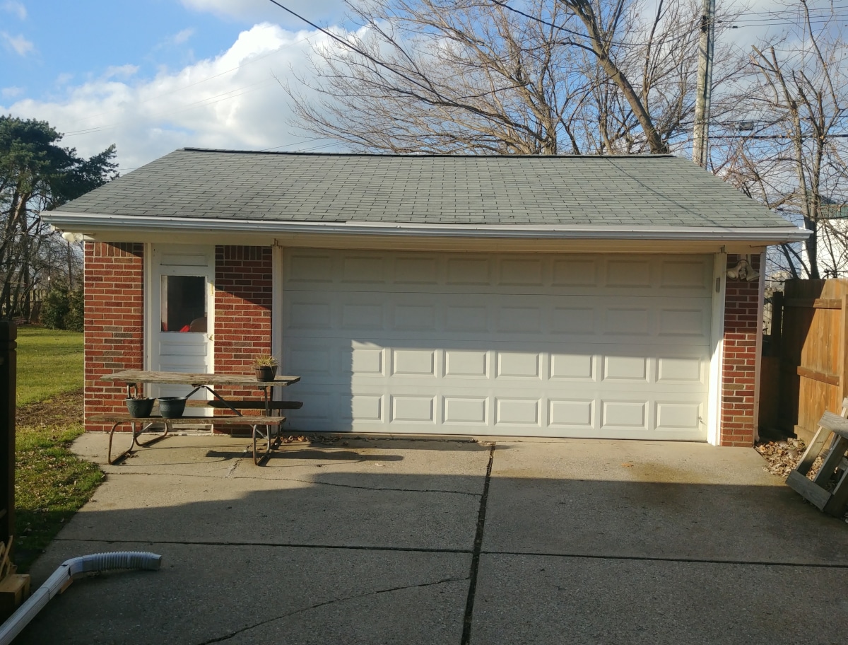 Best Drones For Home Inspection 2