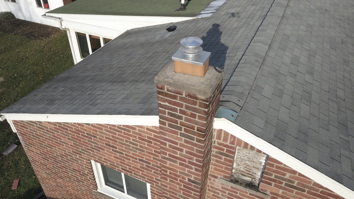 Best Drones For Home Inspection 3