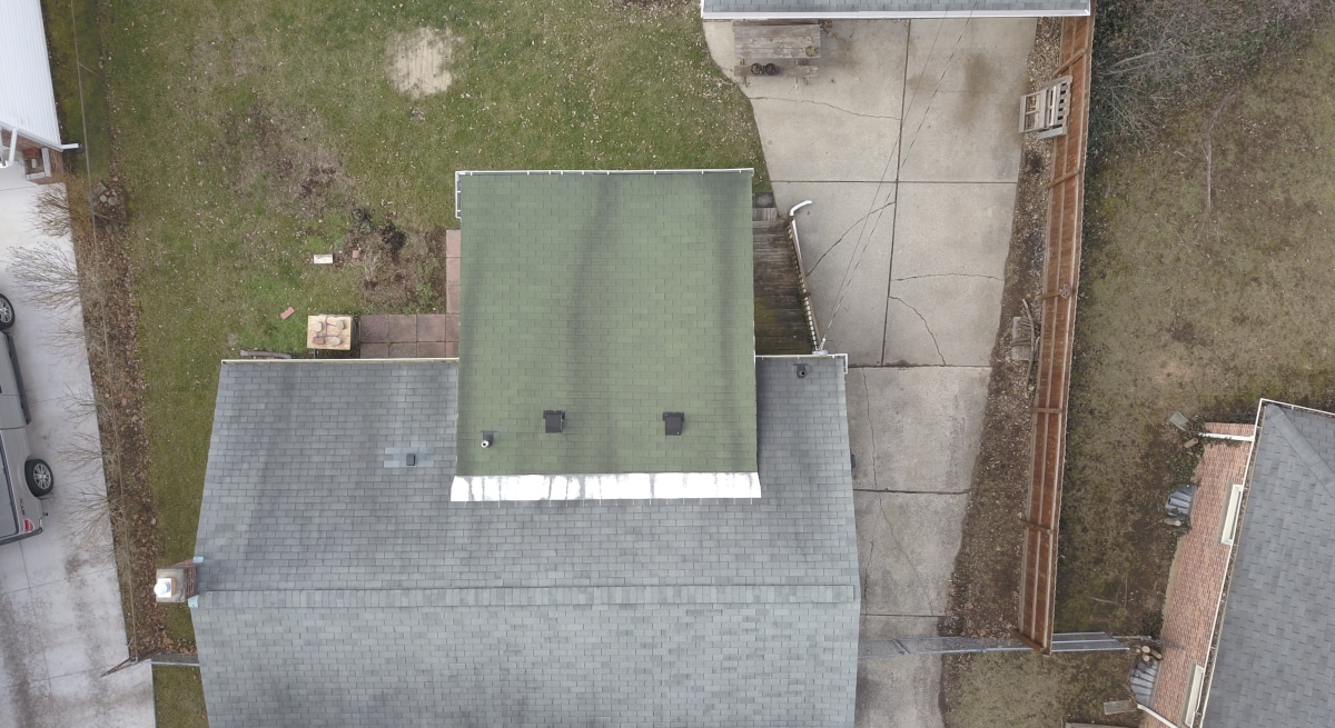 Best Drones For Home Inspection 4