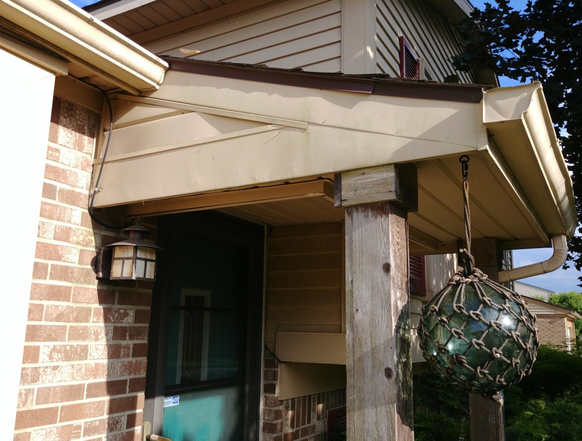 Best Drones For Home Inspection 5