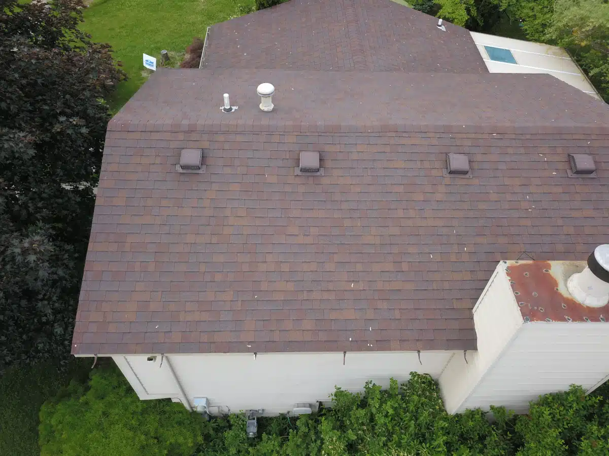 Best Drones For Home Inspection