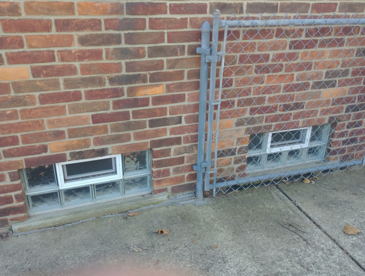 Best Drones For Home Inspection