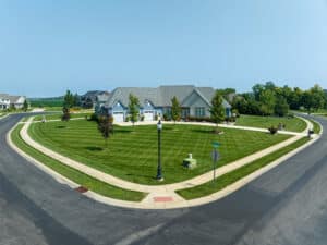 Los mejores drones para comprar para fotografía