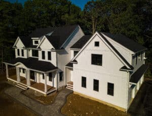 Mejor calidad de imagen Drone 2