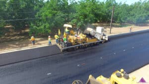 Servicios de drones de construcción 2