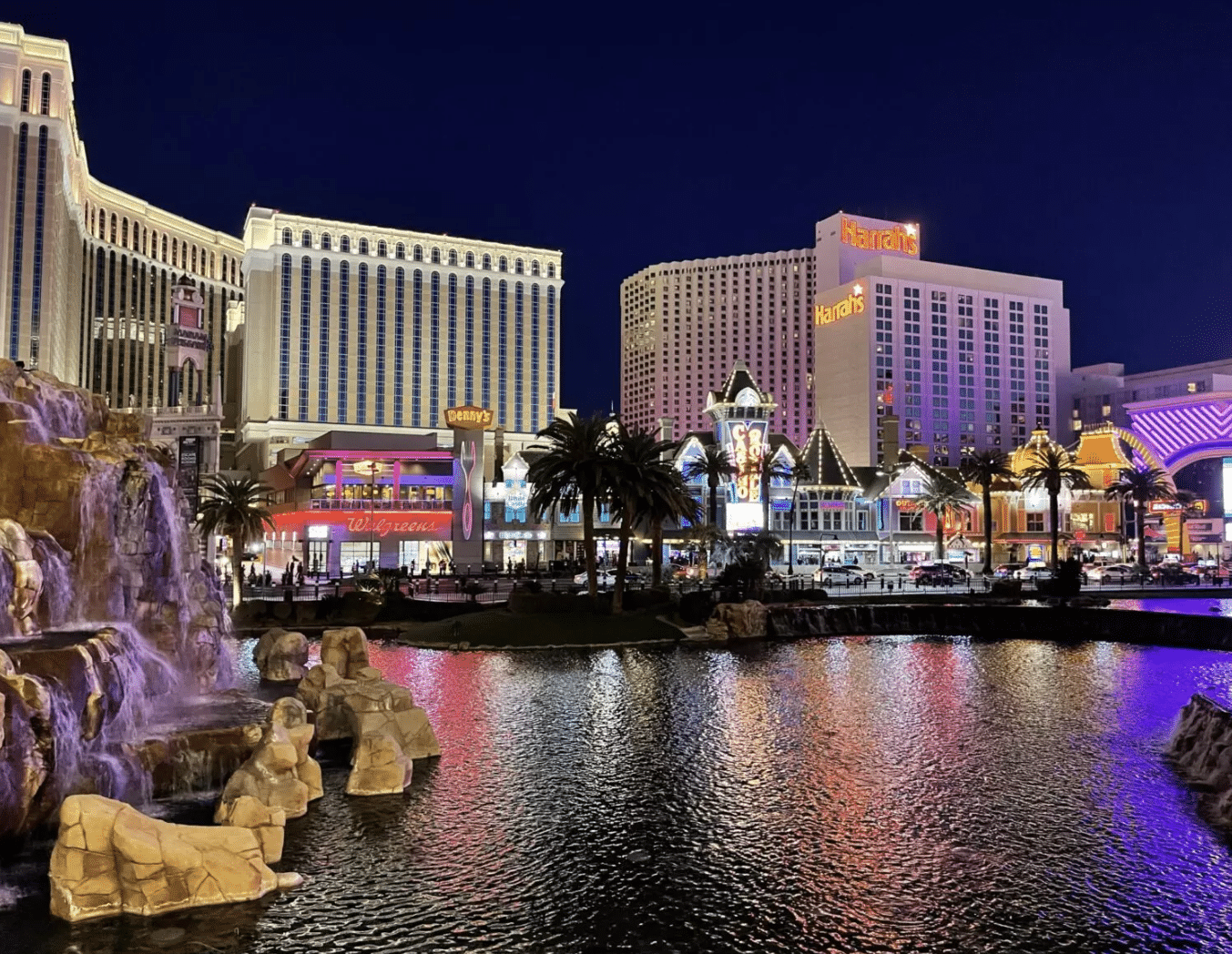 Imágenes de drones Ciudad de Nueva York 2